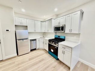220 Winthrop St #301, Winthrop, MA 02152