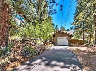 10164 Laburnham Cir, Truckee, CA 96161