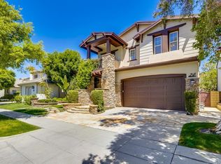 26 Winslow St, Mission Viejo, CA 92694