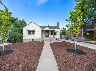 3710 Ames St, Wheat Ridge, CO 80212