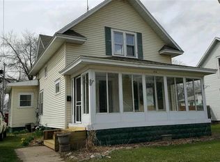 734 Thayer St, Plymouth, IN 46563