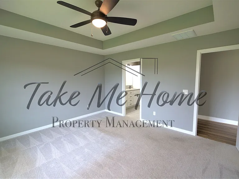 1204 W Yellowstone St — Photo 7
