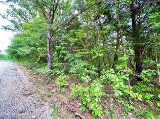 48 Hillcrest Loop, Falls Of Rough, KY 40119