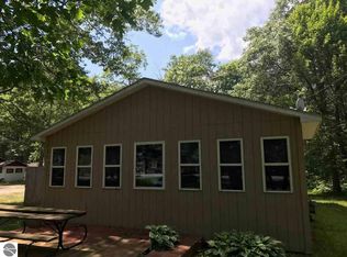 2647 N Us Highway 23, Oscoda, MI 48750