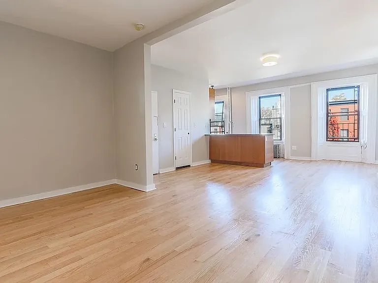 151 Huntington St #3 — Photo 5