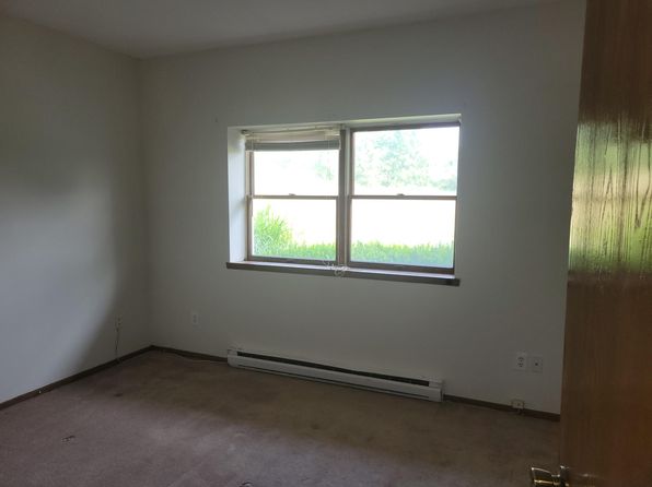 412 Milton Tpke #4