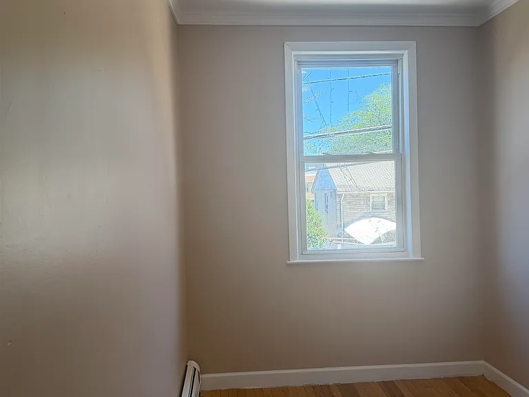 1503 76th St #2 — Photo 16