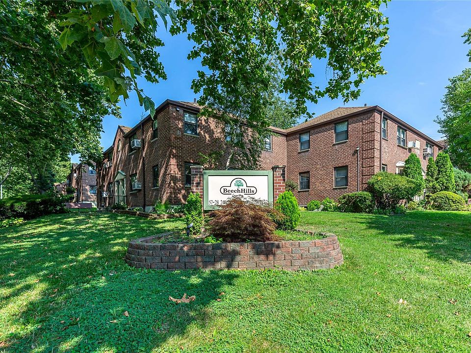1st image of 244-24 57th Dr