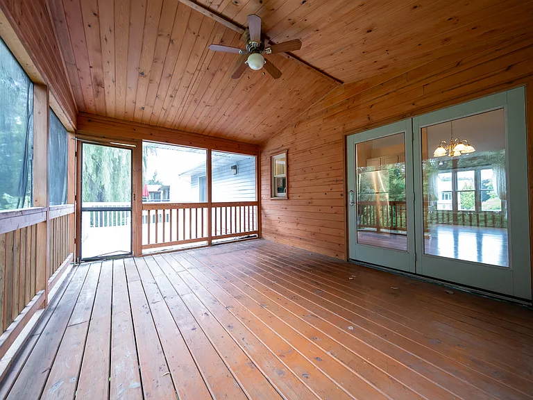 3688 Falcon Way — Photo 10