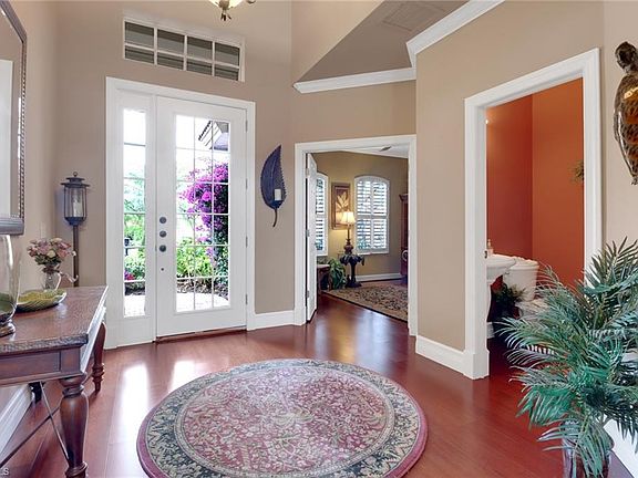4th image of 28681 San Galgano WAY