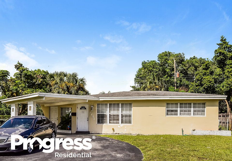 1st image of 3791 Jackson Blvd