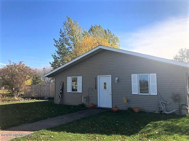 1st image of 51120 Nooks Ln