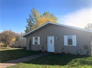 51120 Nooks Ln, Salol, MN 56756