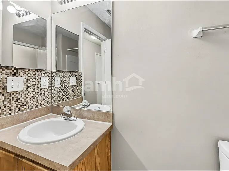 2942 Bent Bow Ln — Photo 13