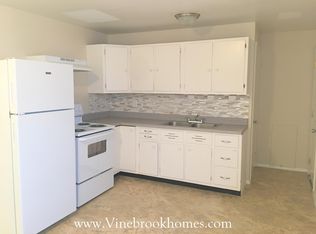906 Miller Ave, Dayton, OH