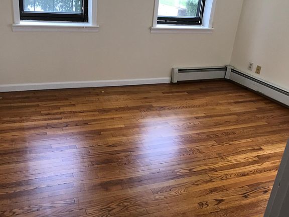 4th image of 43-333 2nd Ave APT 43