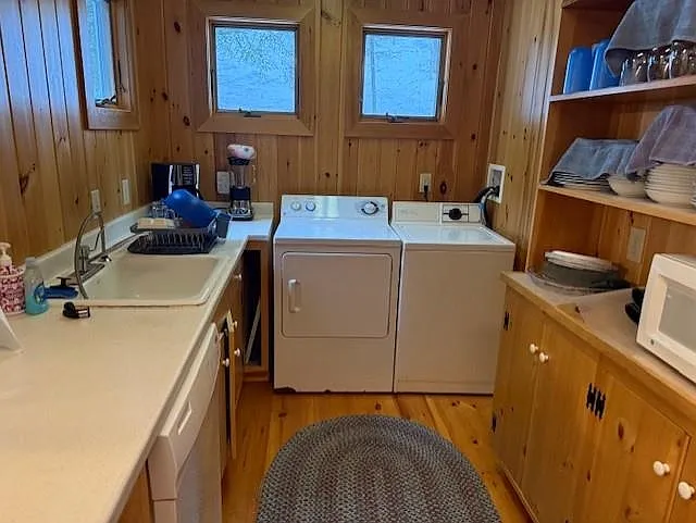 4 bed, 2.0 bath, 1433 sqft, $20,000 — Photo 4