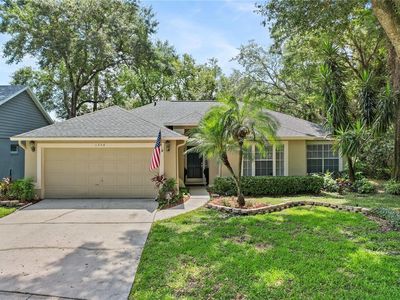1354 Dutch Elm Dr, Altamonte Springs, FL, 32714