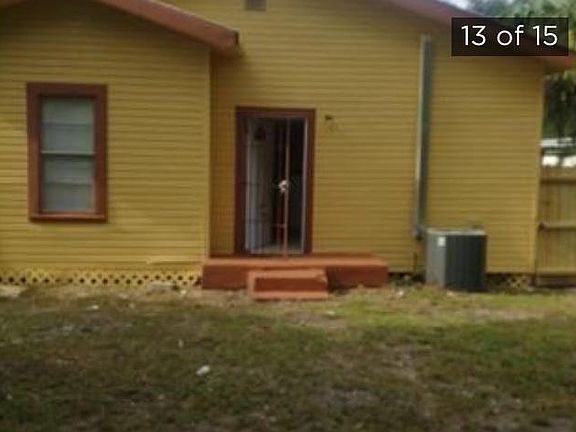 2nd image of 3301 E 38th Ave