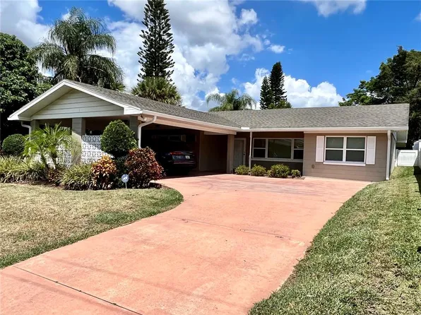 105 SUWANNEE ROAD, WINTER HAVEN, FL 33884