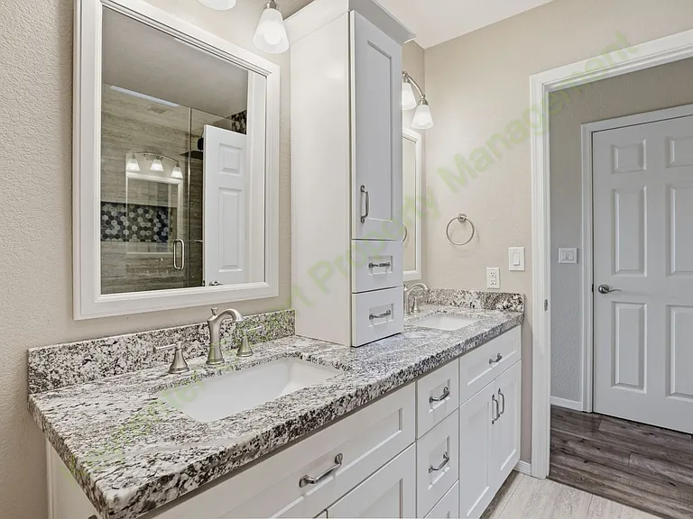 1333 W Glenmere Dr — Photo 34