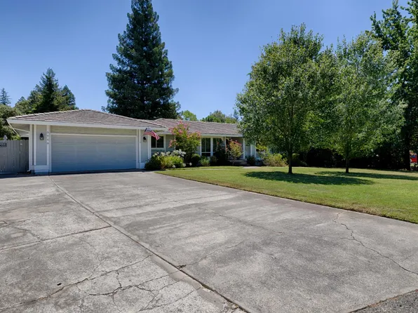 5960 Long Acres Ct, Fair Oaks, CA 95628