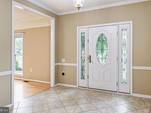 2nd image of 13231 Pleasant Glen Ct