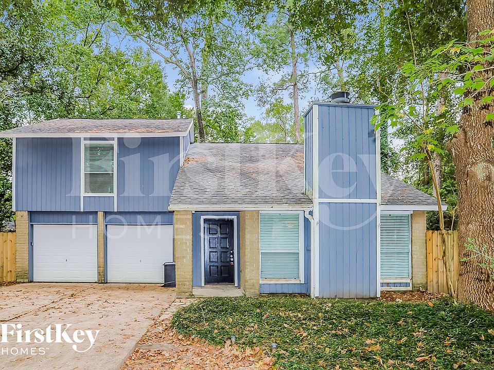 1st image of 3127 Village Woods Dr