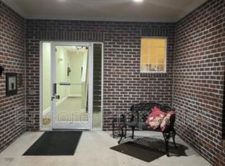 800 W Savannah Ridge Rd UNIT 101, Holly Springs, NC 27540