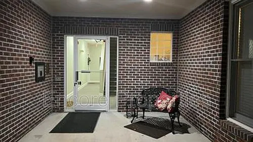 800 W Savannah Ridge Rd #101 Photo 1