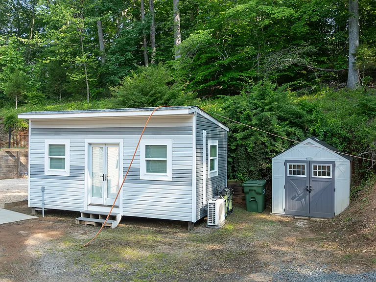 17705 Batestown Rd — Photo 24