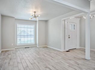 2720 Jeannes Trl, Edmond, OK 73012