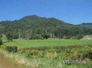 3236 Beaverdam Rd, Canton, NC 28716