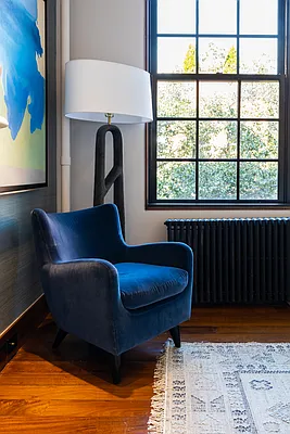 Rented by Finest Furnished LLC | media 18