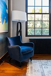 Rented by Finest Furnished LLC