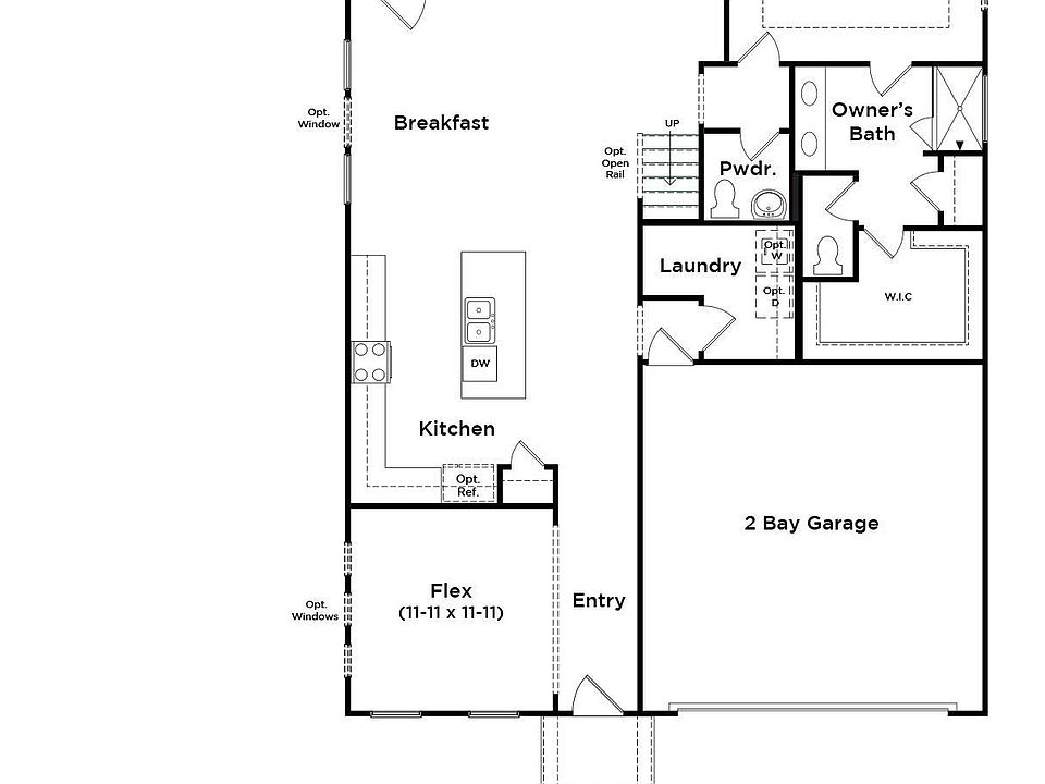 2nd image of 100 Sara Jones Ln