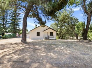 8048 Twin Oaks Ave, Citrus Heights, CA 95610