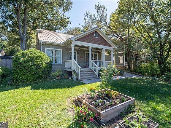 3rd image of 199 Locust St NE