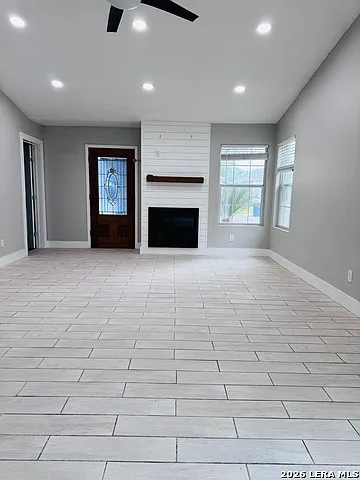 7259 NW Brandyridge — Photo 8