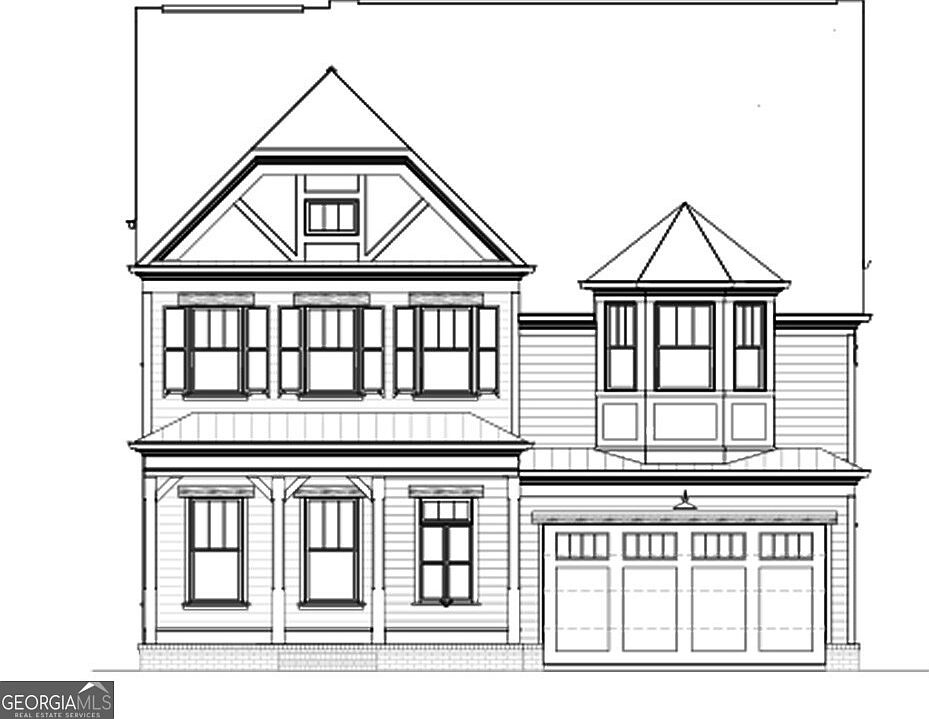 1st image of 1005 Fendley St