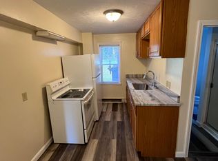 105 Masonic Home Rd, Charlton, MA 01507