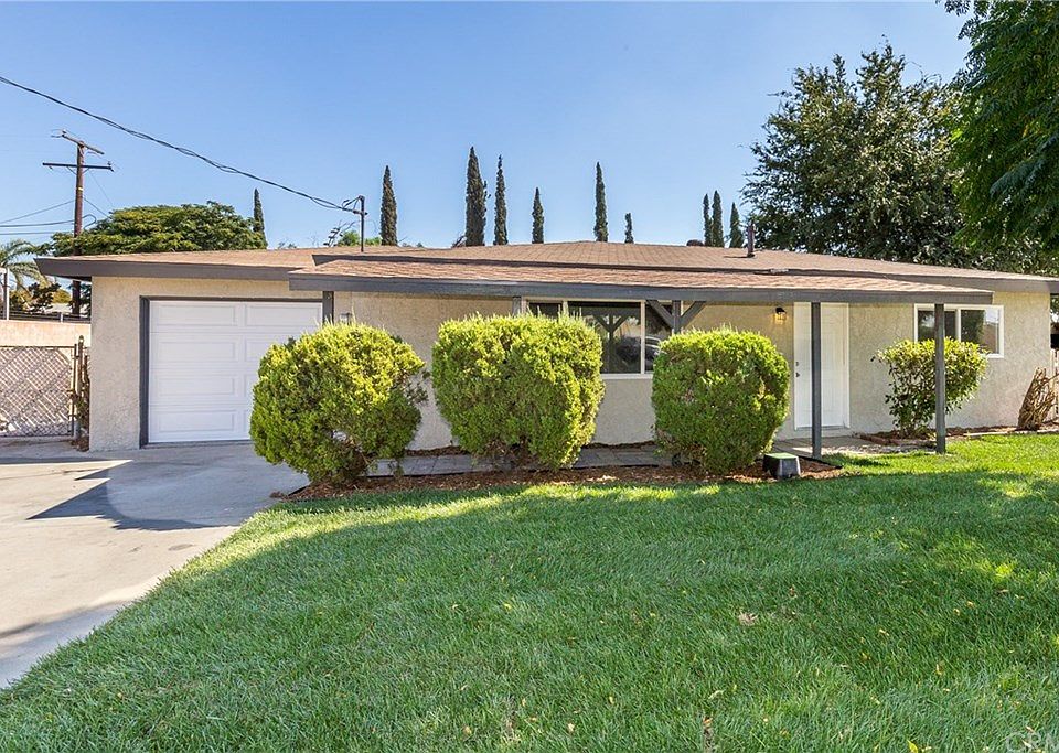 1st image of 8007 Alder Ave
