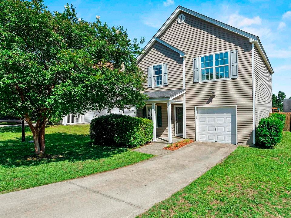 1st image of 1311 Waverly Place Dr