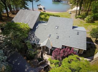 359 Agnew Rd #52, Mooresville, NC 28117