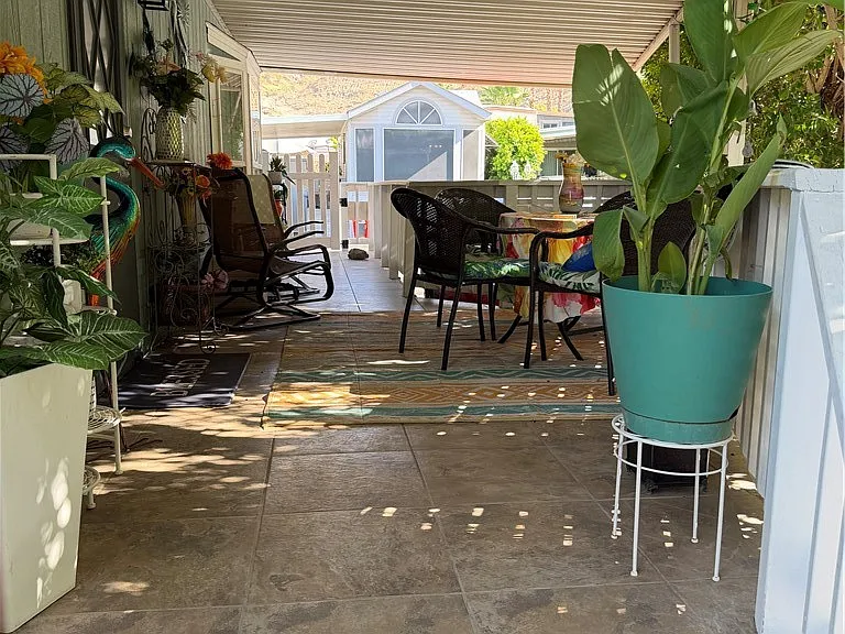69333 E Palm Canyon Dr #176 — Photo 13