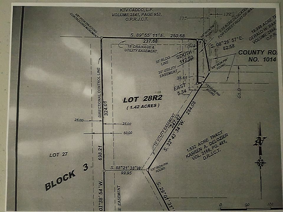 1st image of 8029 County Road 1014
