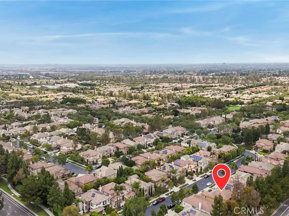 5 Upland, Irvine, CA 92602