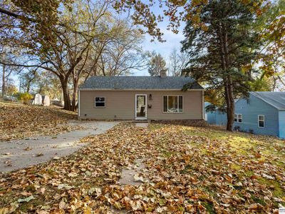 6615 Charles St, Omaha, NE, 68132