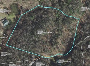 0 Happy Jack Rd, Franklin, NC 28734