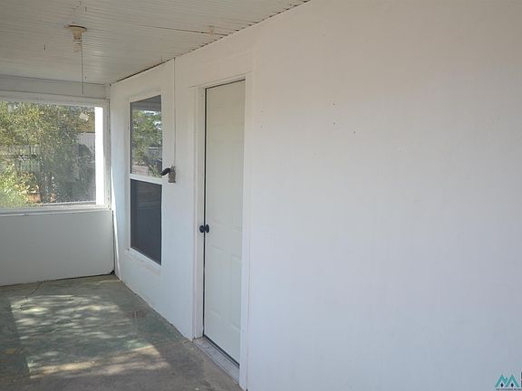 5th image of 544 N 3rd St